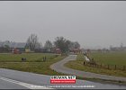130309 Vandieren (1)